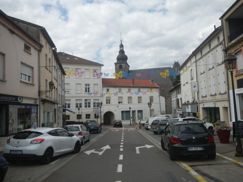 DSCN1046