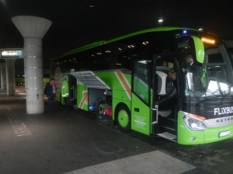 DSCN5202