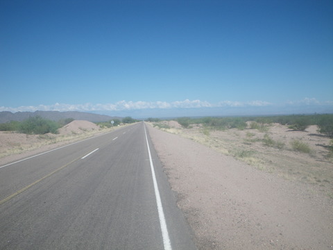 IMGP0214