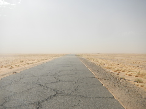 DSCN1343