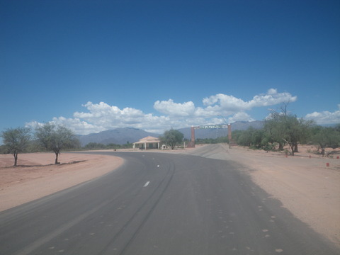 IMGP0216