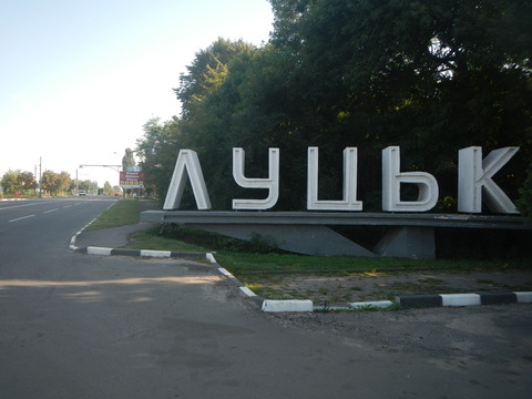 DSCN7766