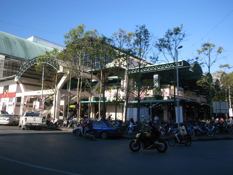 RIMG0096