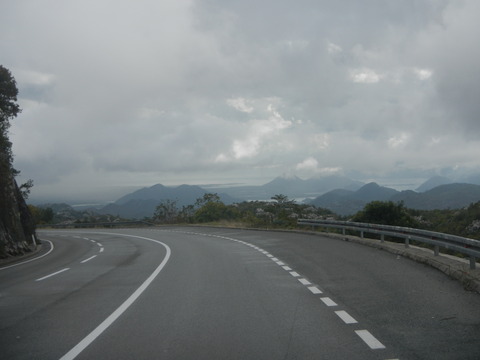 DSCN3359