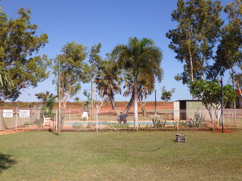 RIMG0854
