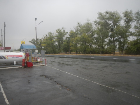 DSCN8017
