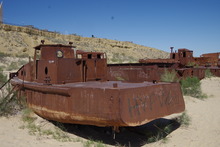 IMGP9820