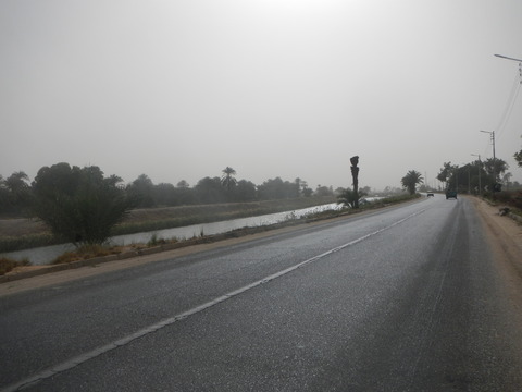 DSCN9744
