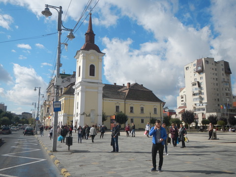 DSCN8348