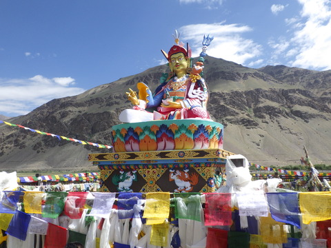 RIMG5136