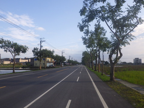 RIMG7146