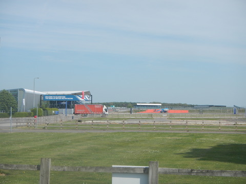 DSCN5087