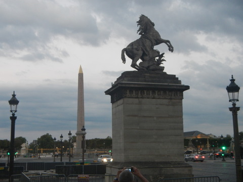 DSCN1935