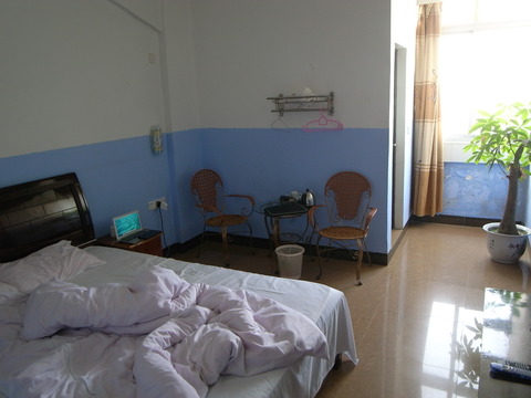 RIMG0112