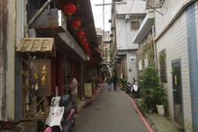 IMGP0009