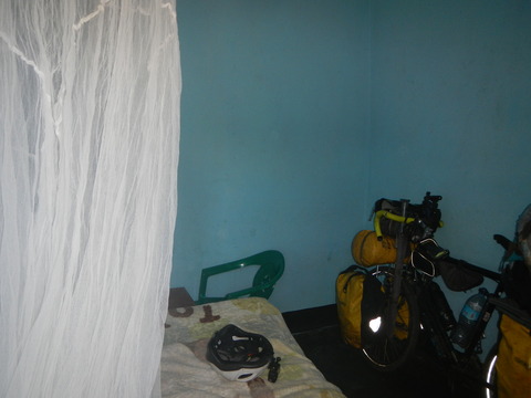 DSCN4079