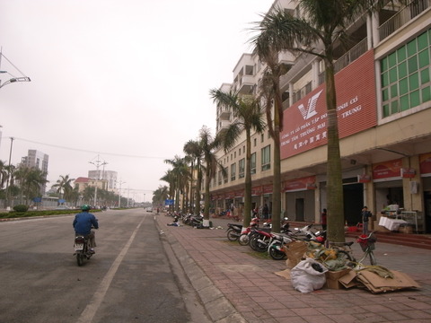 RIMG0088