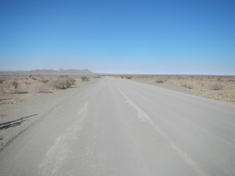 DSCN5481