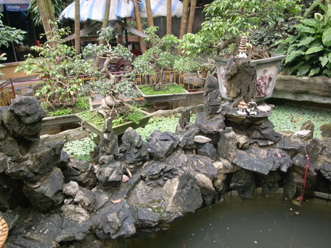 RIMG0145 1