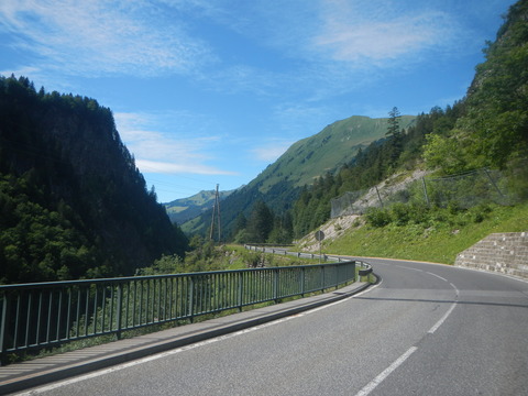 DSCN0608