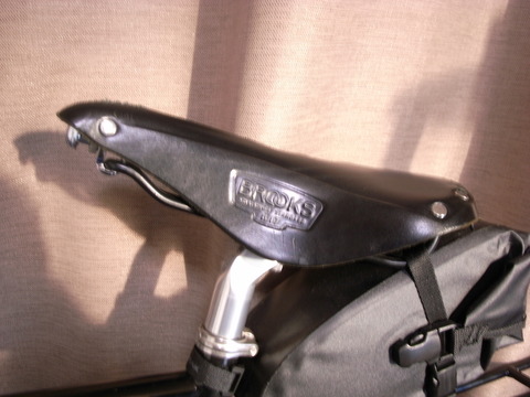 R8145617