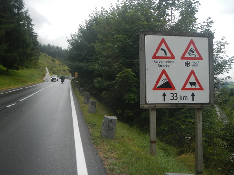 DSCN0822