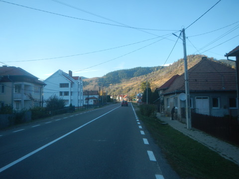 DSCN8316