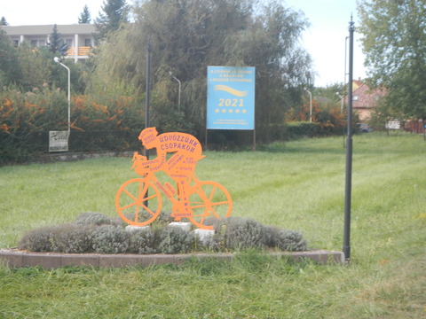 DSCN2211