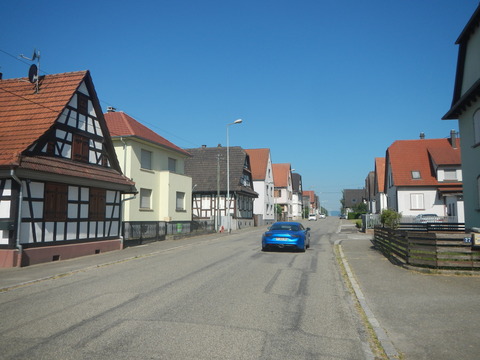DSCN0951