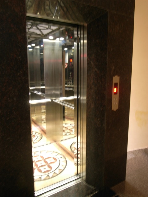 RIMG0127