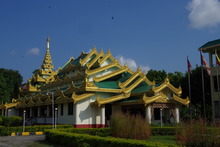 IMGP9796