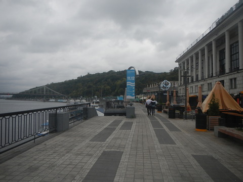 DSCN7968