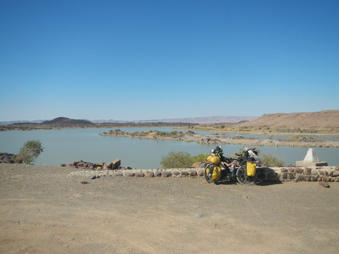 DSCN5486