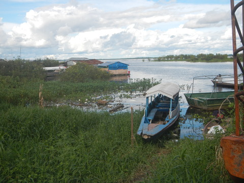 DSCN1590