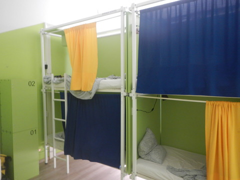 DSCN2163