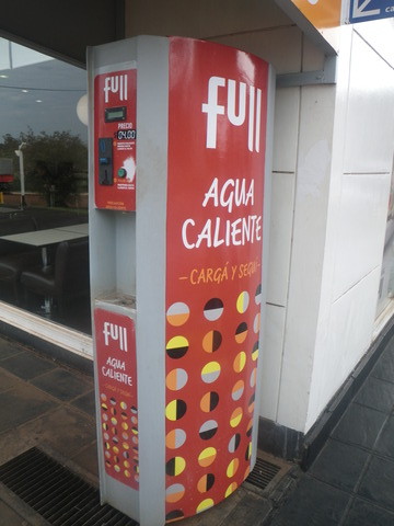 IMGP3383