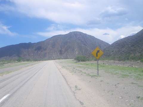 IMGP0221