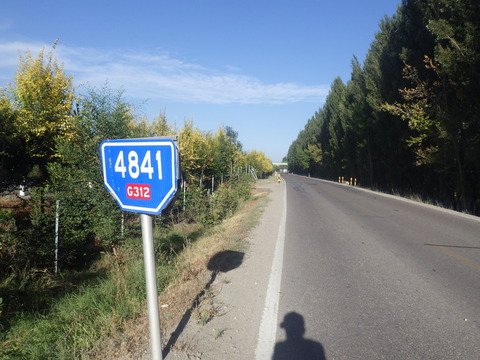 RIMG4187