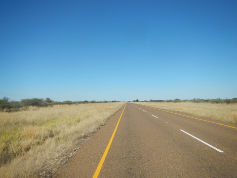 DSCN4800