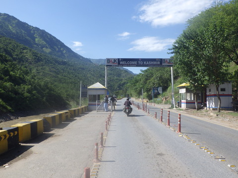 RIMG5852