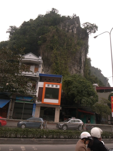 RIMG0110
