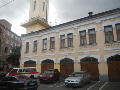 DSCN7881