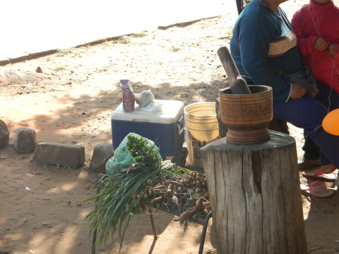 DSCN0326