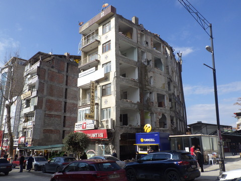 RIMG1162