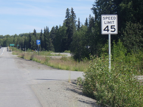 RIMG7133
