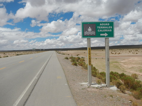 DSCN2438