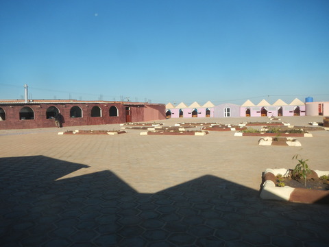 DSCN0065
