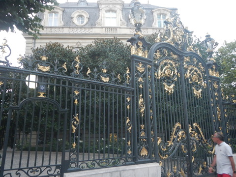 DSCN1929