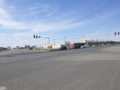 RIMG4556