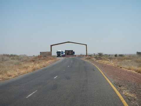 DSCN0103
